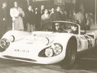 départ R 1